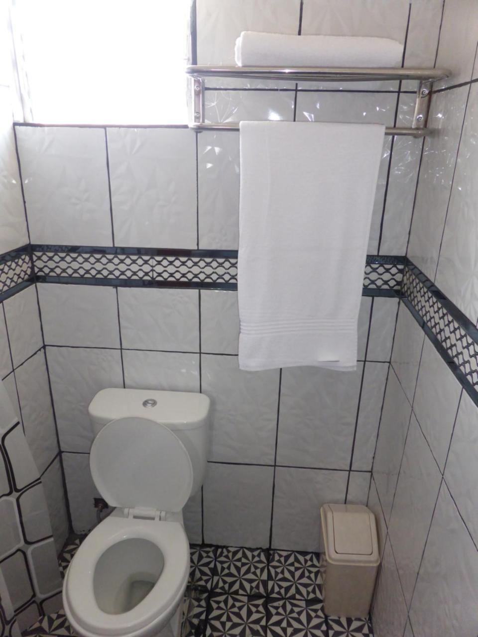 Apartment Samana House กุสโก ภายนอก รูปภาพ